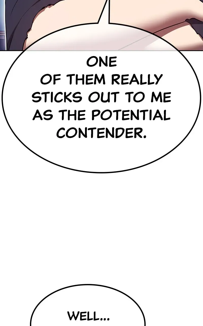 +99 ReinforcedWooden Stick Chapter 198 page 378 - 