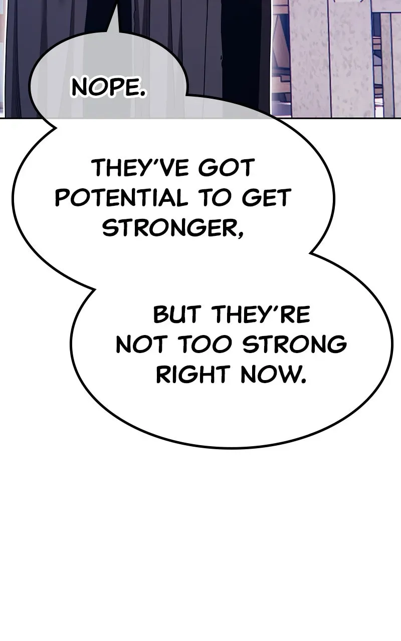 +99 ReinforcedWooden Stick Chapter 198 page 380 - 