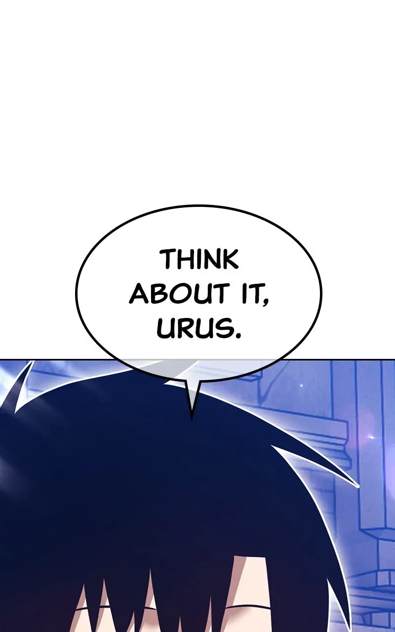+99 ReinforcedWooden Stick Chapter 198 page 381 - 