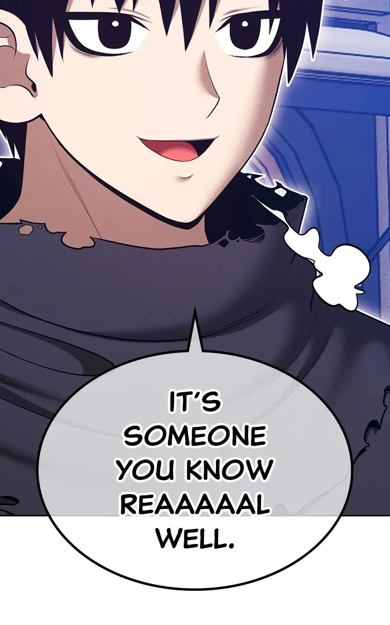 +99 ReinforcedWooden Stick Chapter 198 page 382 - 