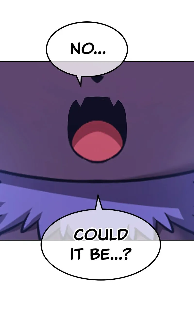 +99 ReinforcedWooden Stick Chapter 198 page 386 - 