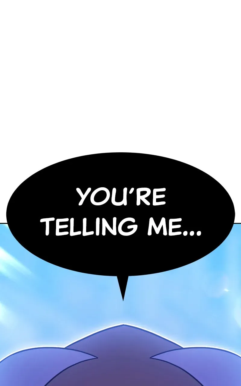+99 ReinforcedWooden Stick Chapter 198 page 387 - 
