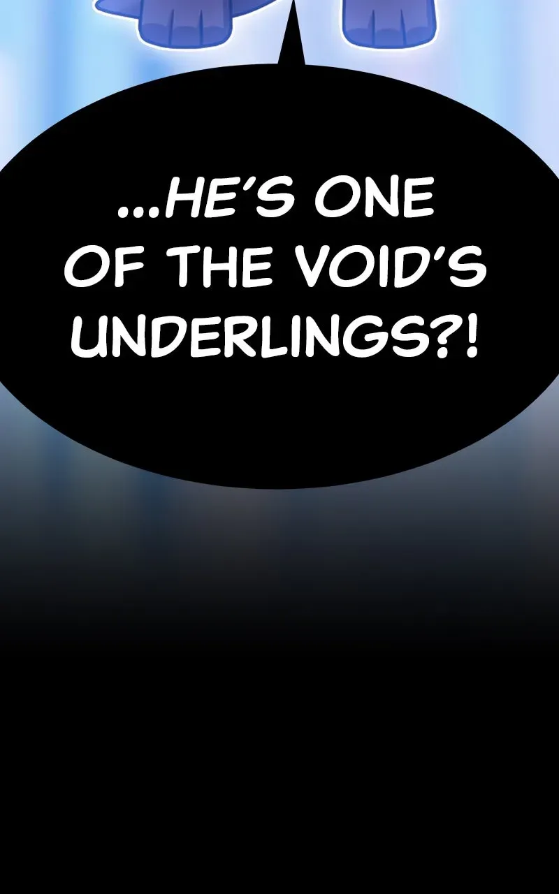 +99 ReinforcedWooden Stick Chapter 198 page 389 - 
