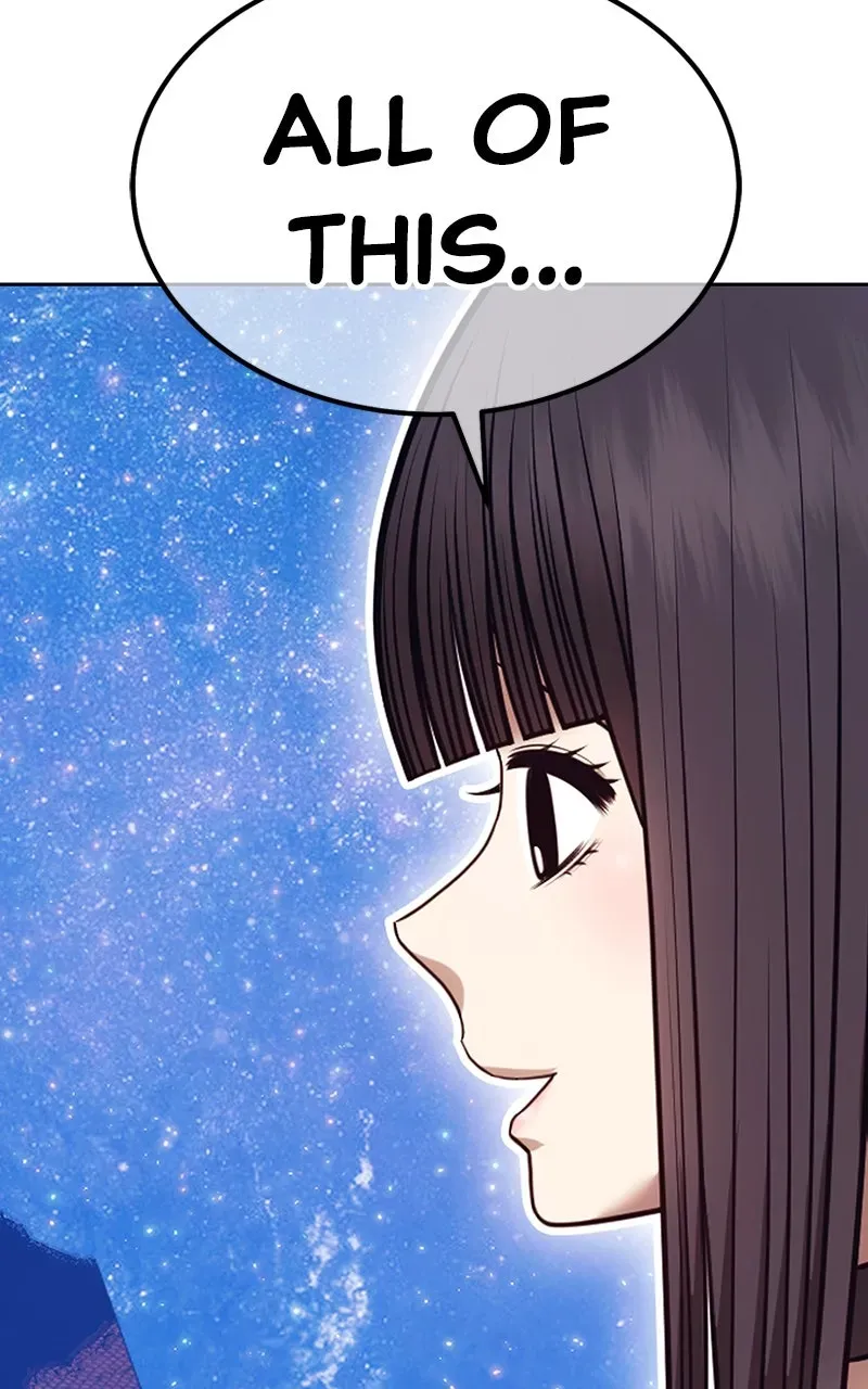 +99 ReinforcedWooden Stick Chapter 198 page 5 - 