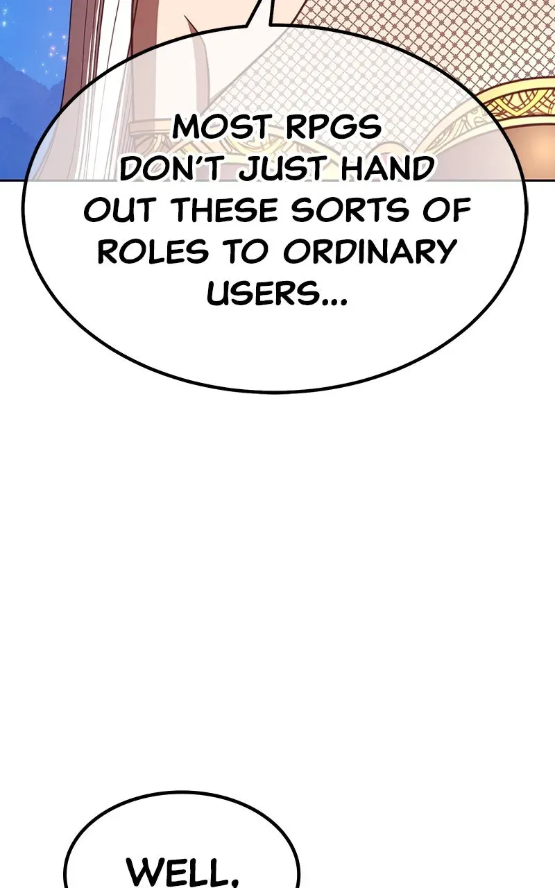 +99 ReinforcedWooden Stick Chapter 198 page 41 - 