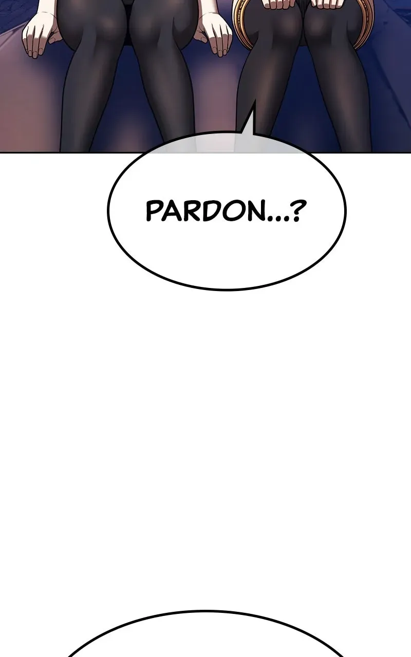 +99 ReinforcedWooden Stick Chapter 198 page 43 - 