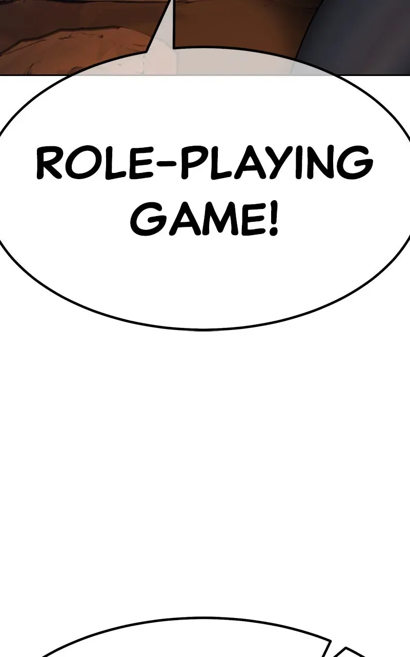 +99 ReinforcedWooden Stick Chapter 198 page 46 - 