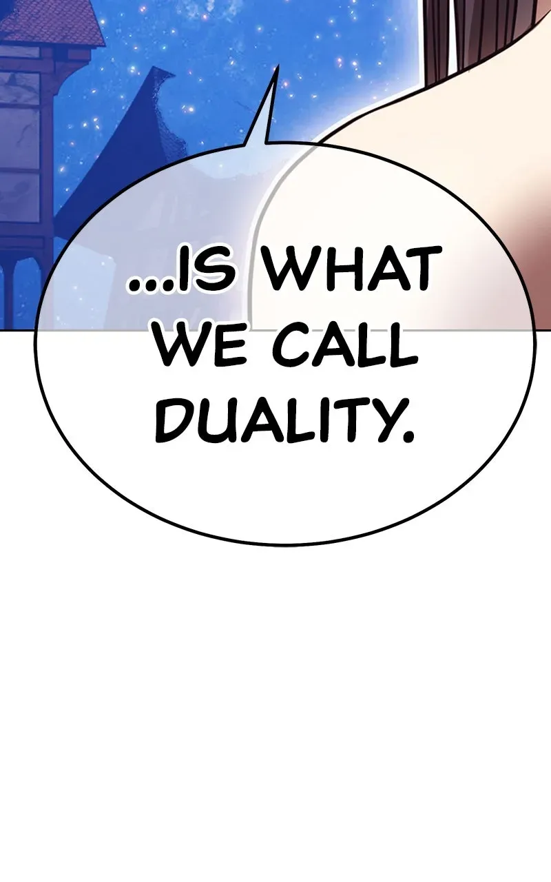 +99 ReinforcedWooden Stick Chapter 198 page 6 - 