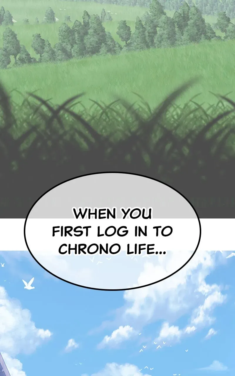 +99 ReinforcedWooden Stick Chapter 198 page 51 - 