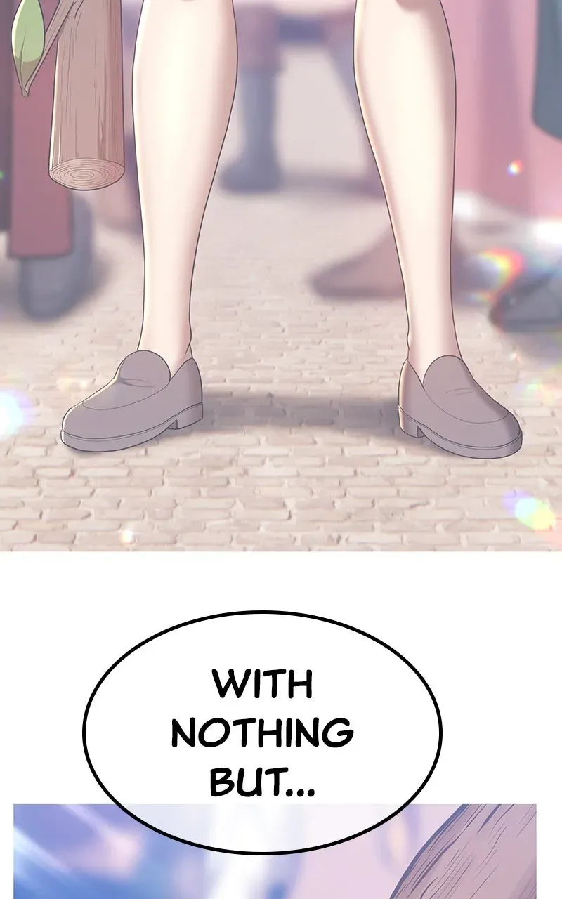+99 ReinforcedWooden Stick Chapter 198 page 56 - 
