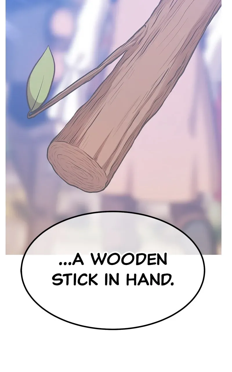 +99 ReinforcedWooden Stick Chapter 198 page 57 - 