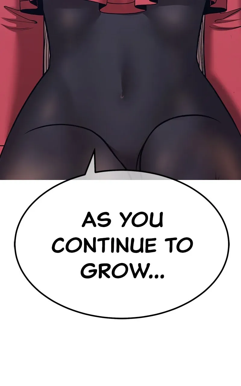 +99 ReinforcedWooden Stick Chapter 198 page 60 - 