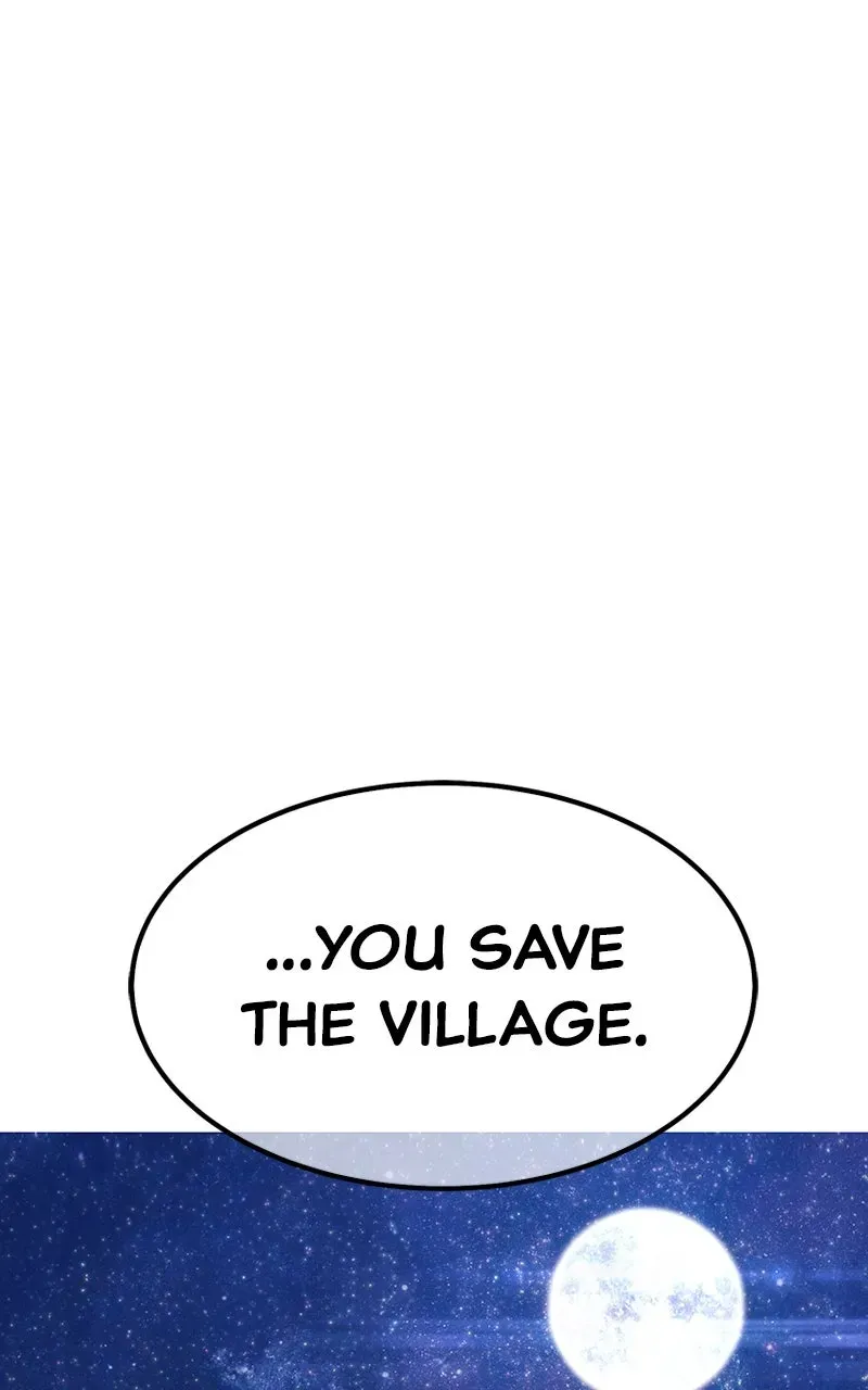 +99 ReinforcedWooden Stick Chapter 198 page 61 - 