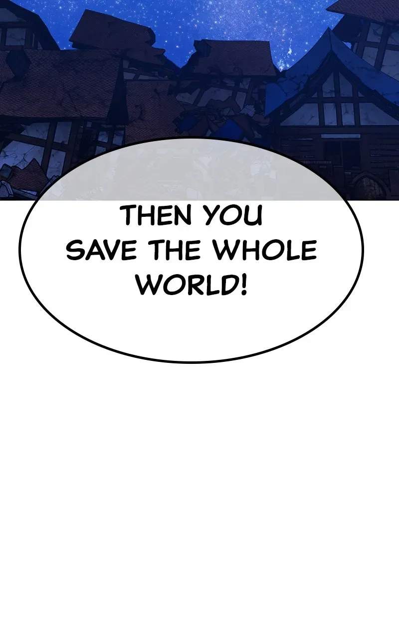 +99 ReinforcedWooden Stick Chapter 198 page 63 - 