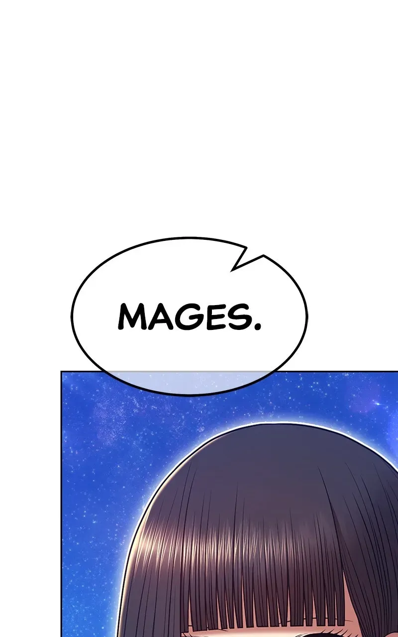 +99 ReinforcedWooden Stick Chapter 198 page 64 - 