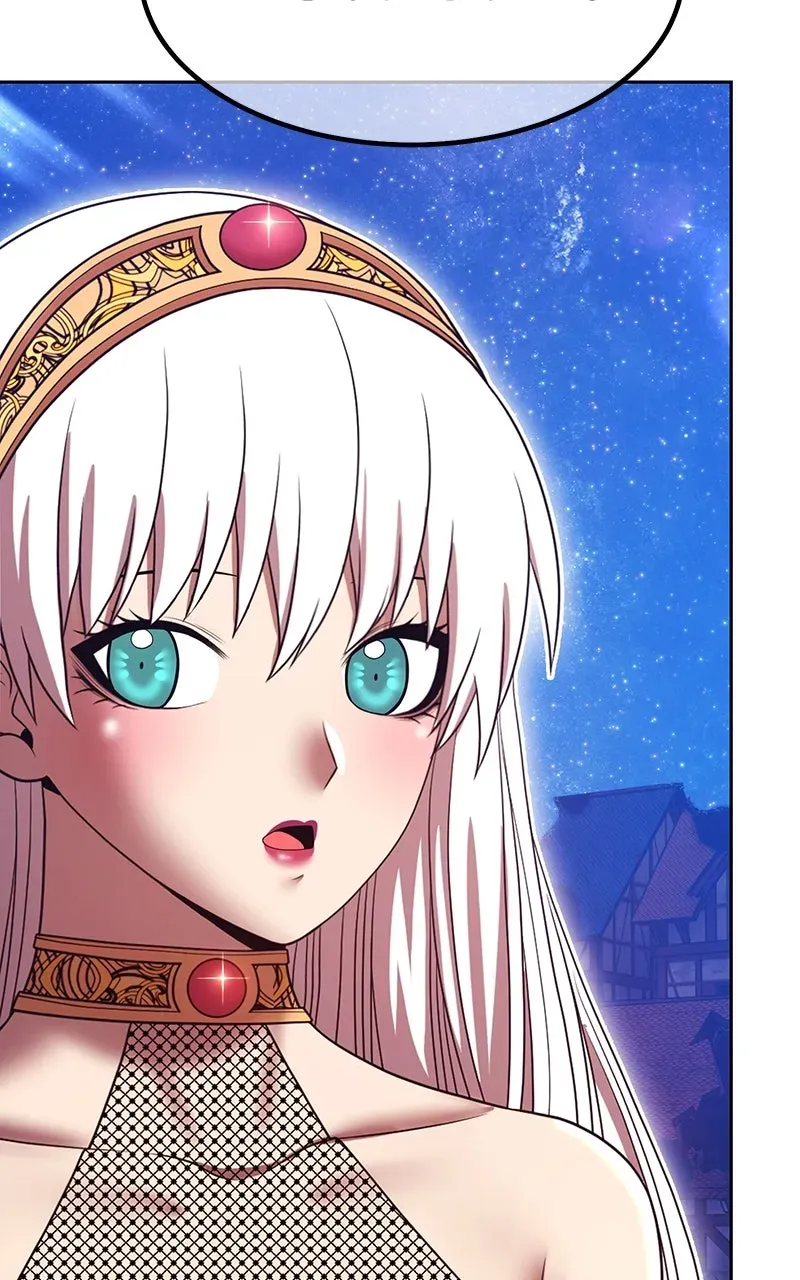 +99 ReinforcedWooden Stick Chapter 198 page 66 - 