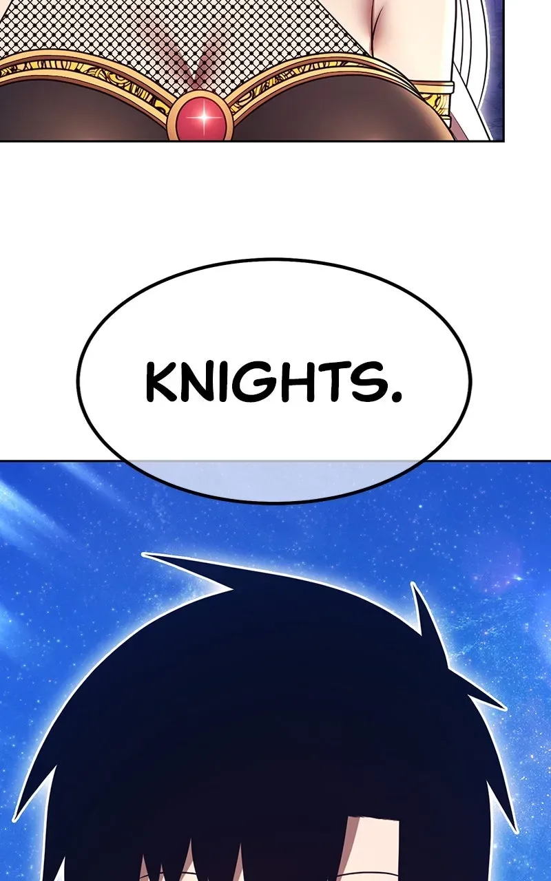 +99 ReinforcedWooden Stick Chapter 198 page 67 - 