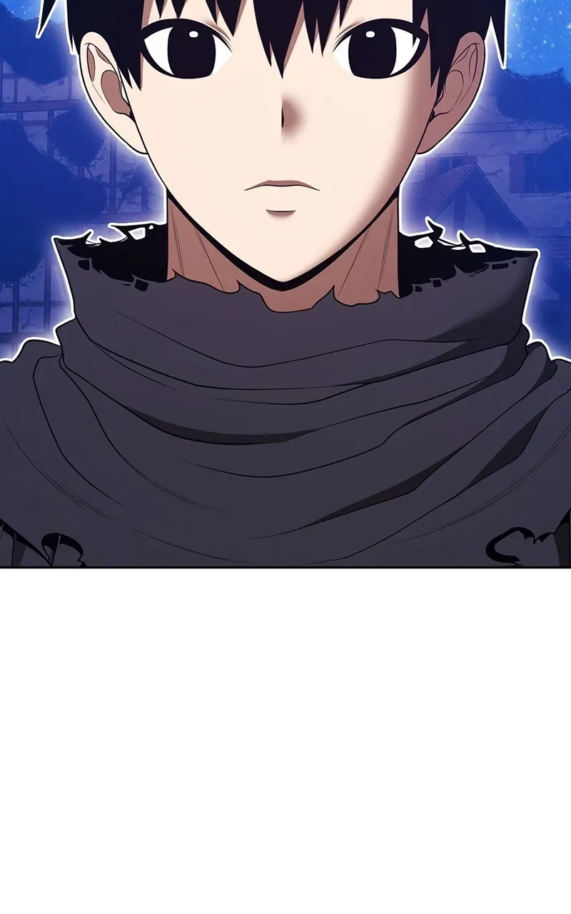 +99 ReinforcedWooden Stick Chapter 198 page 68 - 