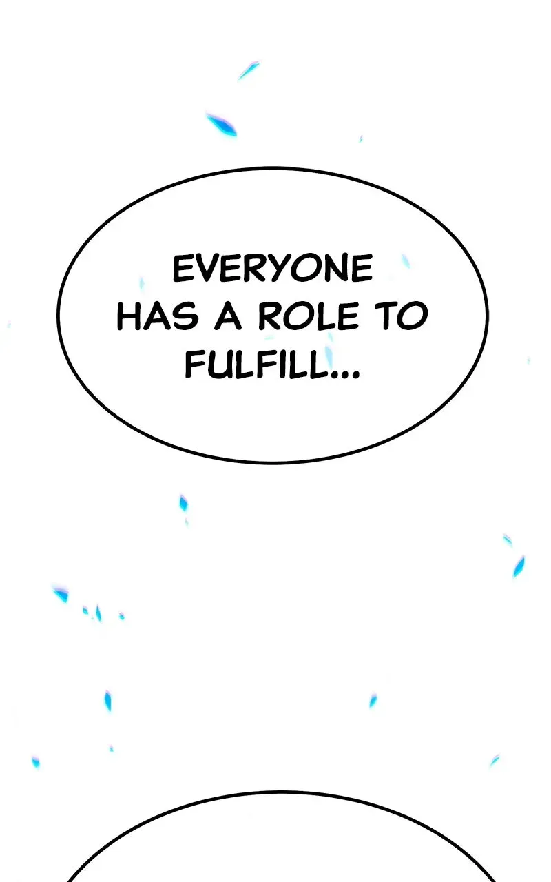 +99 ReinforcedWooden Stick Chapter 198 page 69 - 