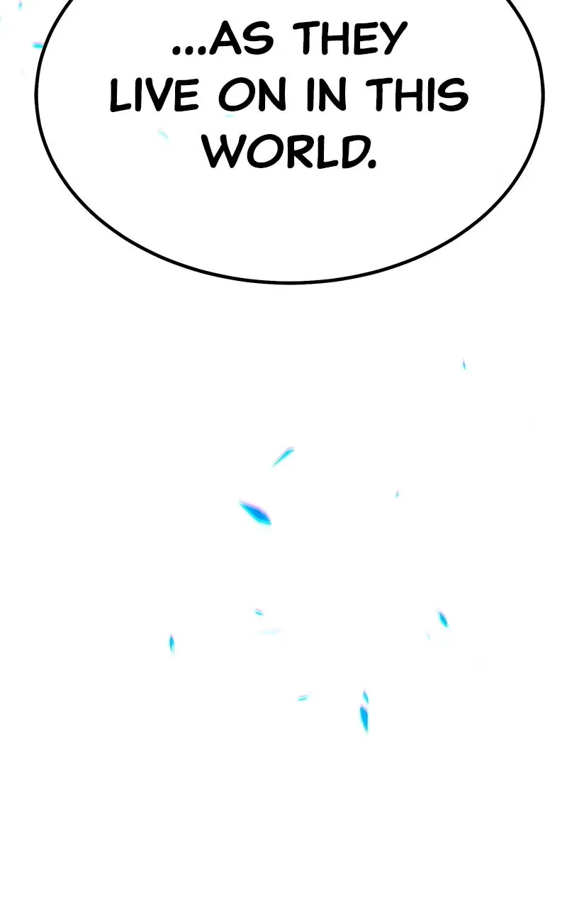 +99 ReinforcedWooden Stick Chapter 198 page 70 - 