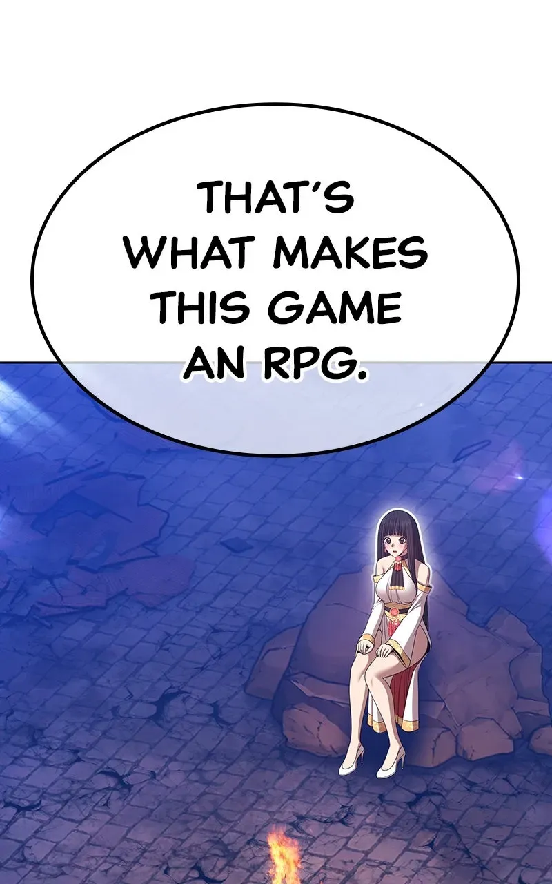 +99 ReinforcedWooden Stick Chapter 198 page 71 - 