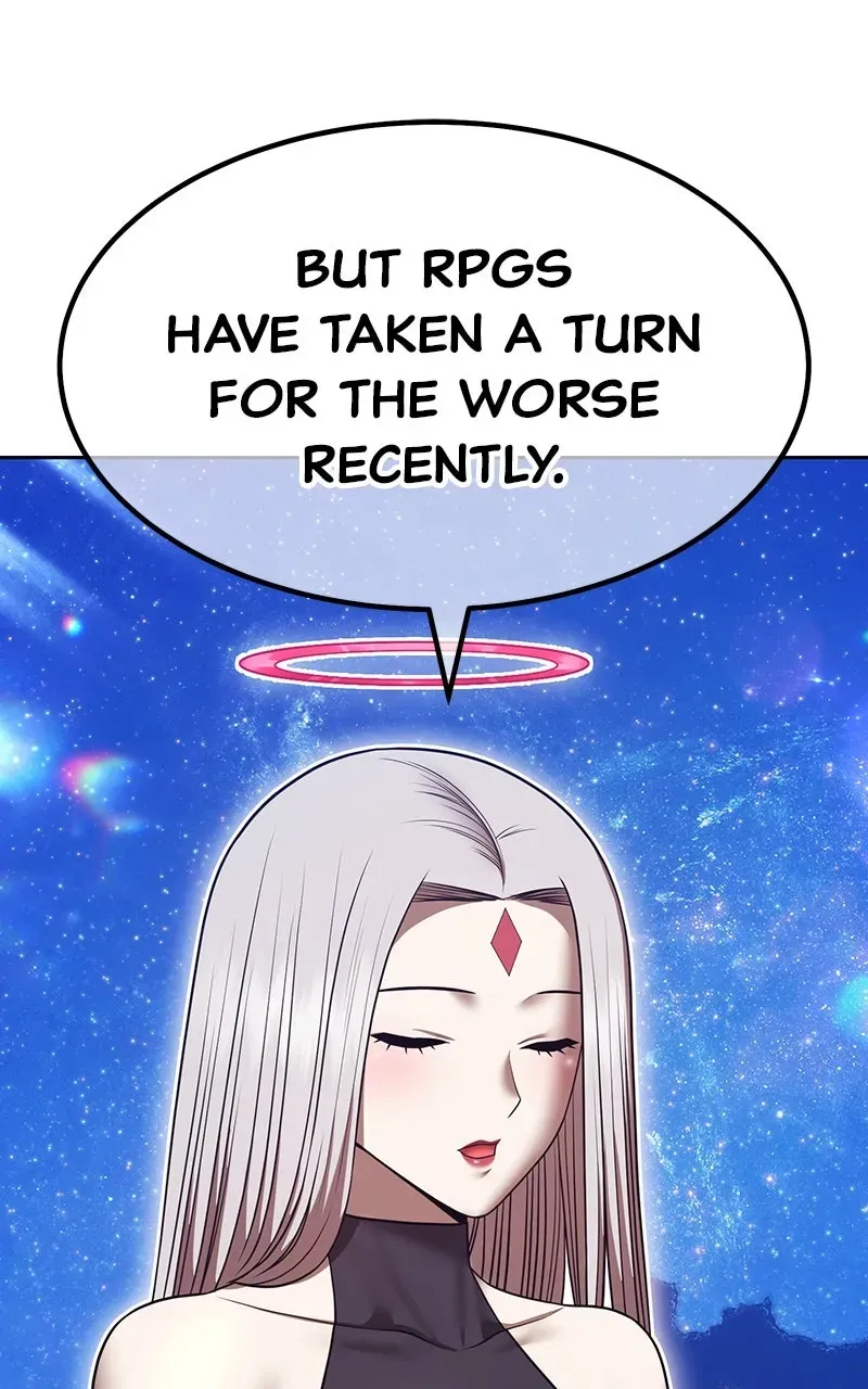 +99 ReinforcedWooden Stick Chapter 198 page 74 - 