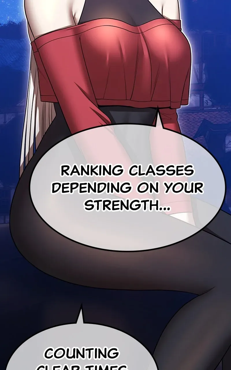 +99 ReinforcedWooden Stick Chapter 198 page 75 - 