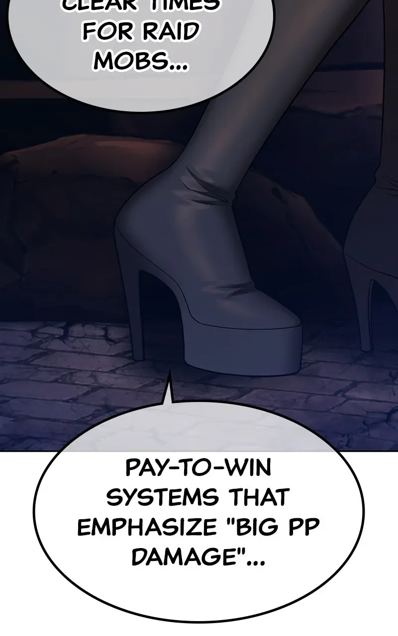 +99 ReinforcedWooden Stick Chapter 198 page 76 - 