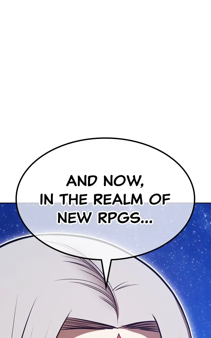 +99 ReinforcedWooden Stick Chapter 198 page 77 - 