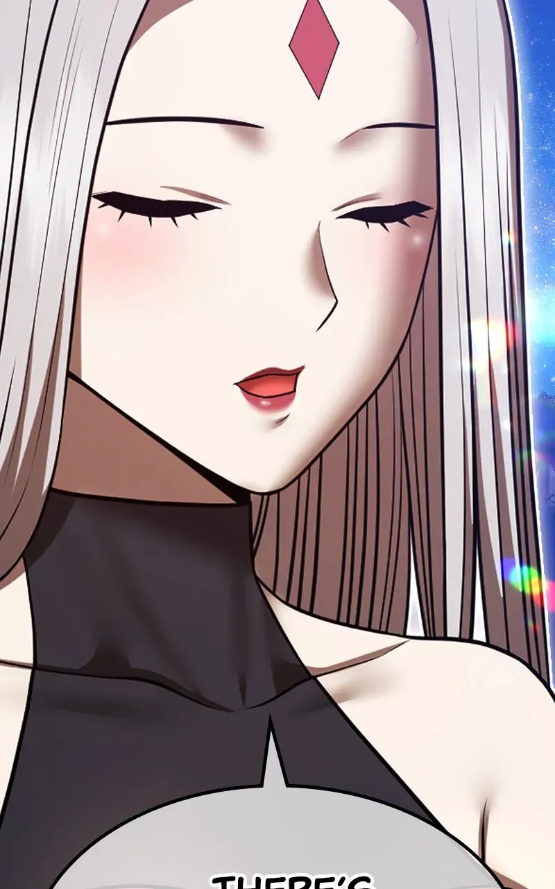 +99 ReinforcedWooden Stick Chapter 198 page 78 - 
