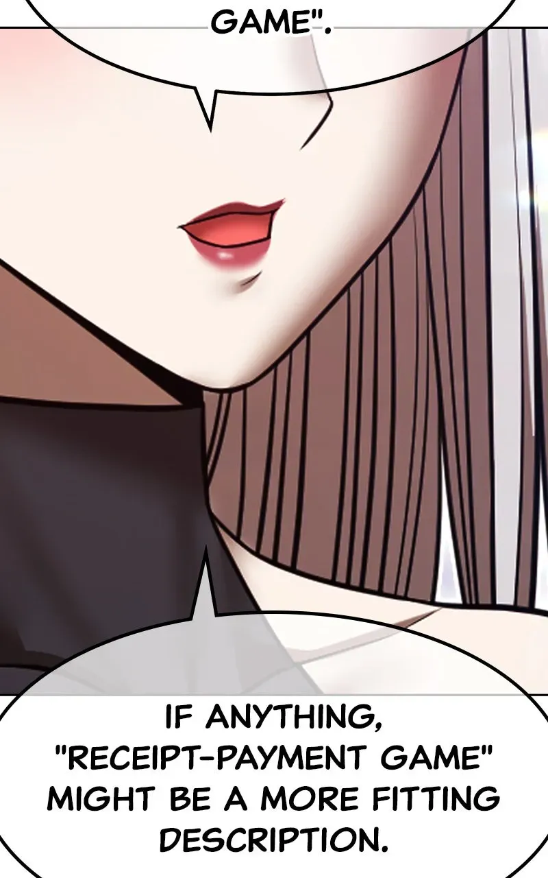 +99 ReinforcedWooden Stick Chapter 198 page 80 - 