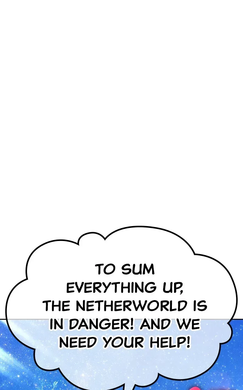 +99 ReinforcedWooden Stick Chapter 198 page 9 - 