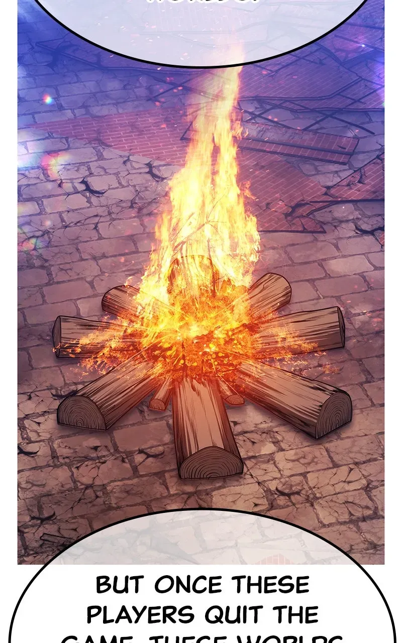 +99 ReinforcedWooden Stick Chapter 198 page 82 - 