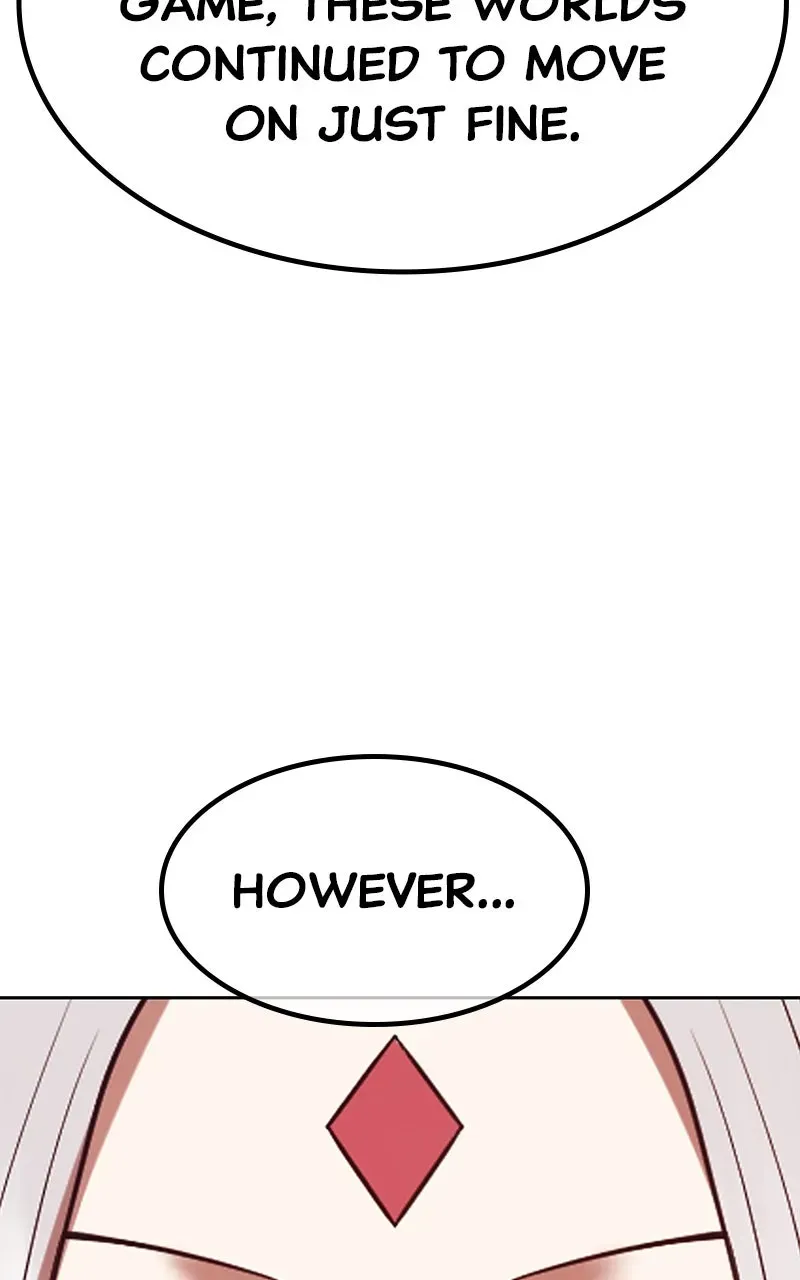 +99 ReinforcedWooden Stick Chapter 198 page 83 - 