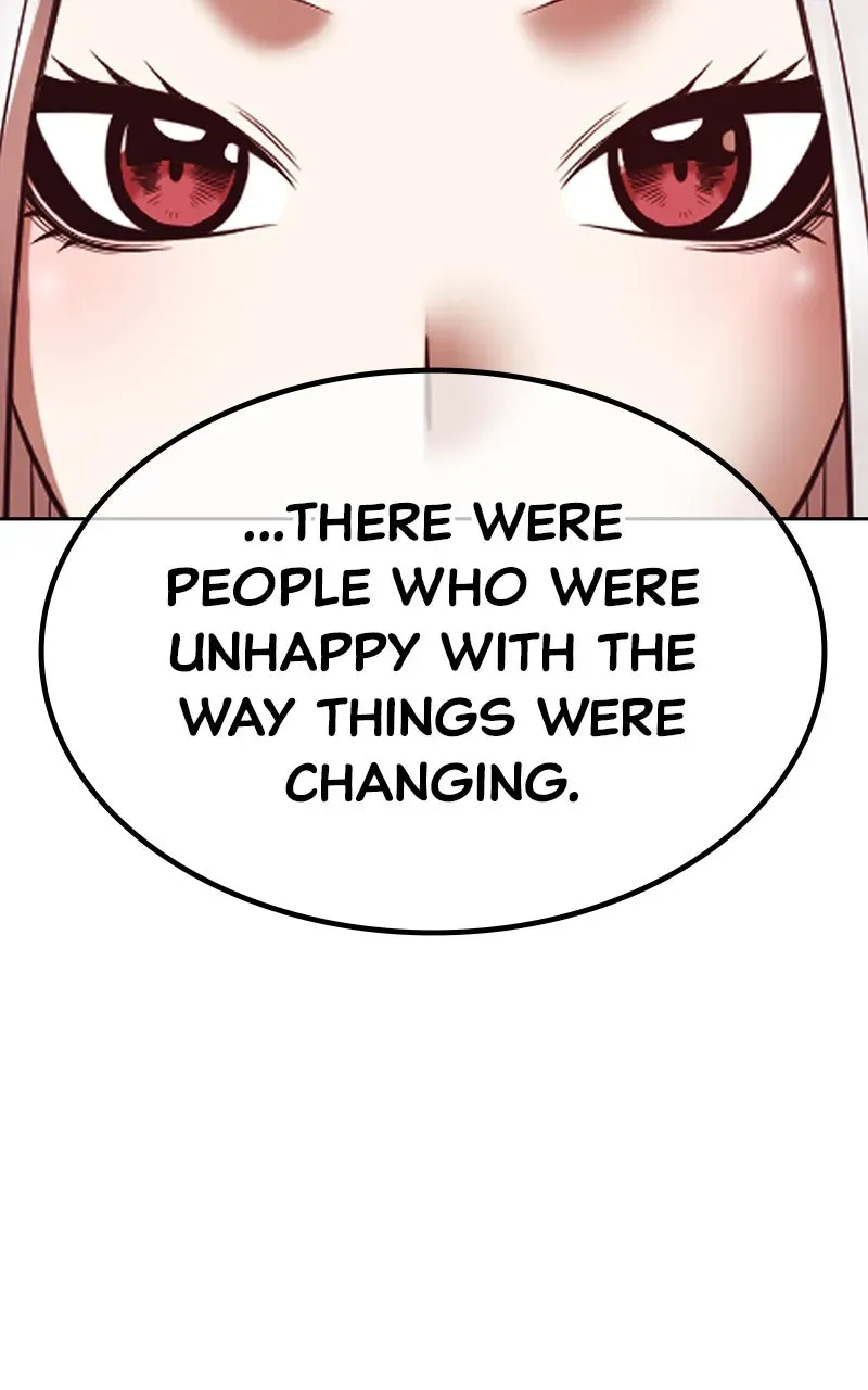 +99 ReinforcedWooden Stick Chapter 198 page 84 - 