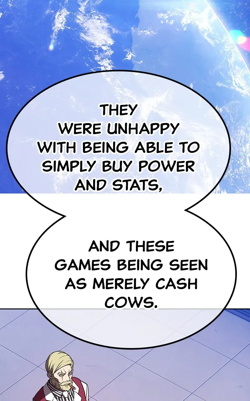 +99 ReinforcedWooden Stick Chapter 198 page 86 - 