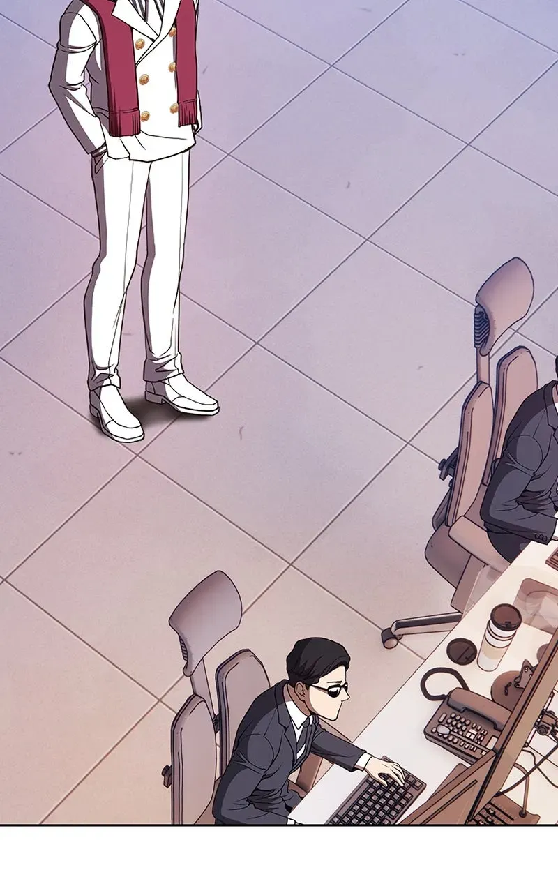 +99 ReinforcedWooden Stick Chapter 198 page 87 - 