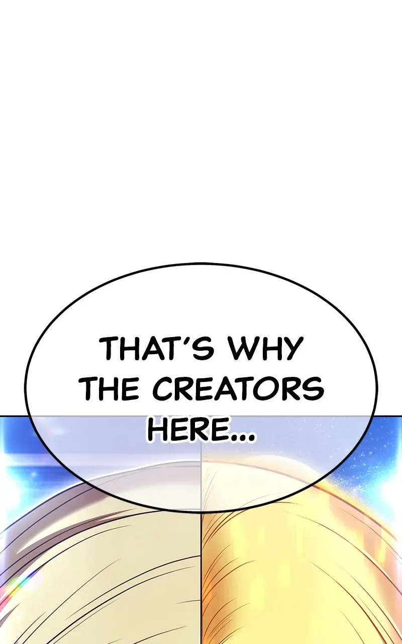 +99 ReinforcedWooden Stick Chapter 198 page 88 - 