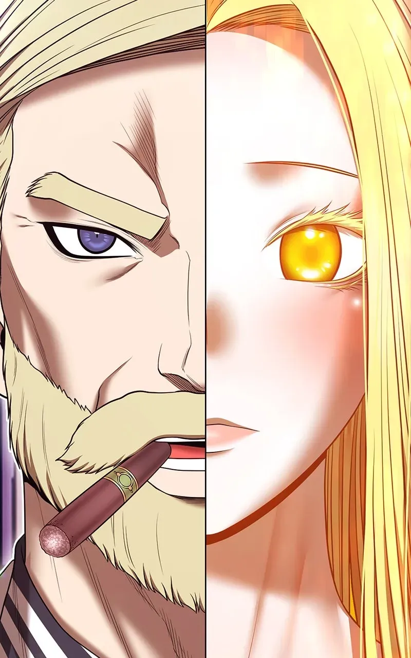 +99 ReinforcedWooden Stick Chapter 198 page 89 - 