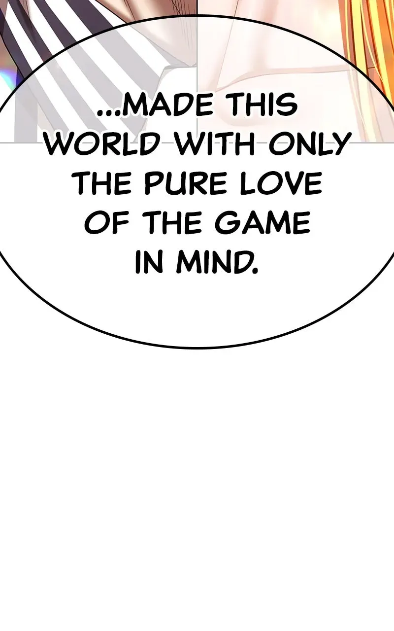 +99 ReinforcedWooden Stick Chapter 198 page 90 - 