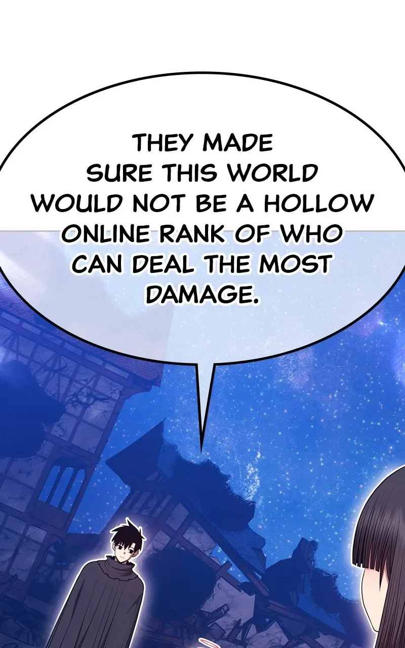 +99 ReinforcedWooden Stick Chapter 198 page 91 - 