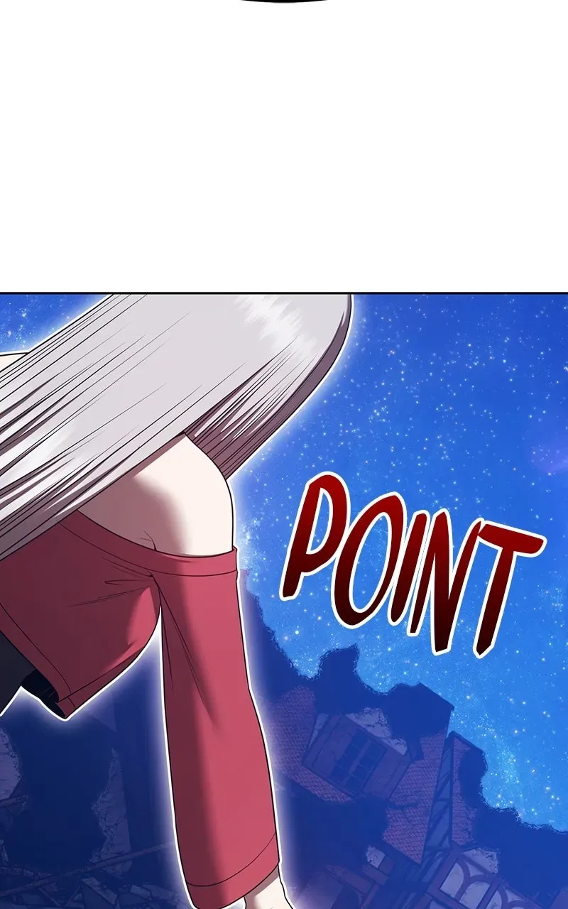 +99 ReinforcedWooden Stick Chapter 198 page 93 - 