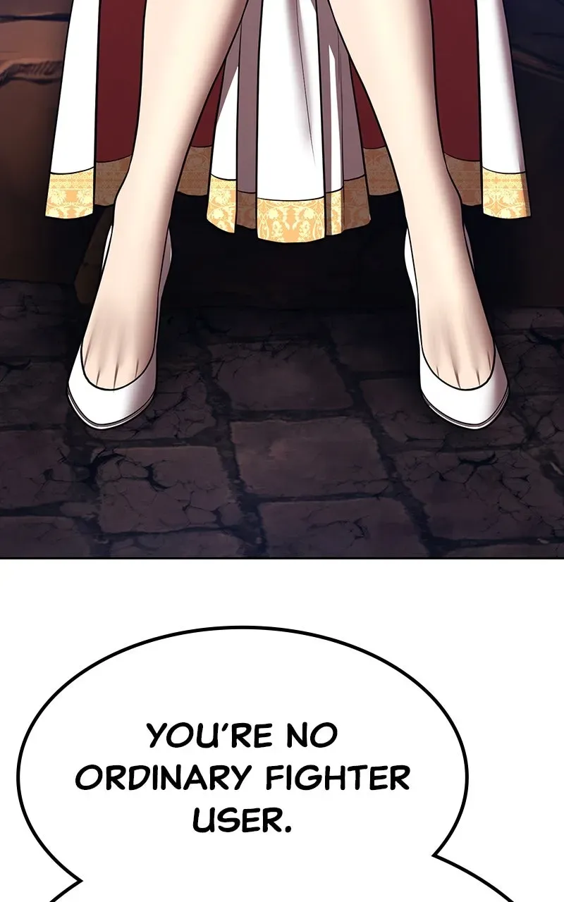 +99 ReinforcedWooden Stick Chapter 198 page 97 - 