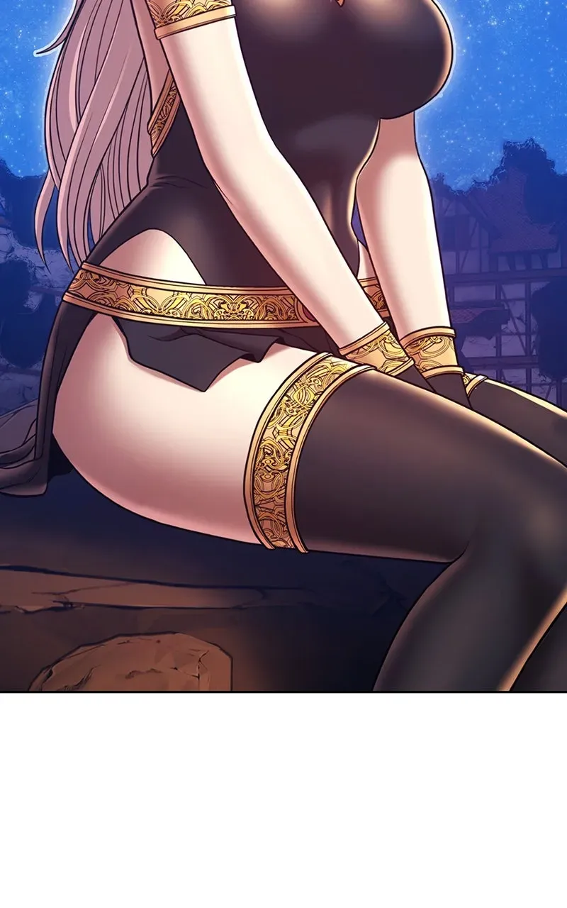 +99 ReinforcedWooden Stick Chapter 198 page 99 - 