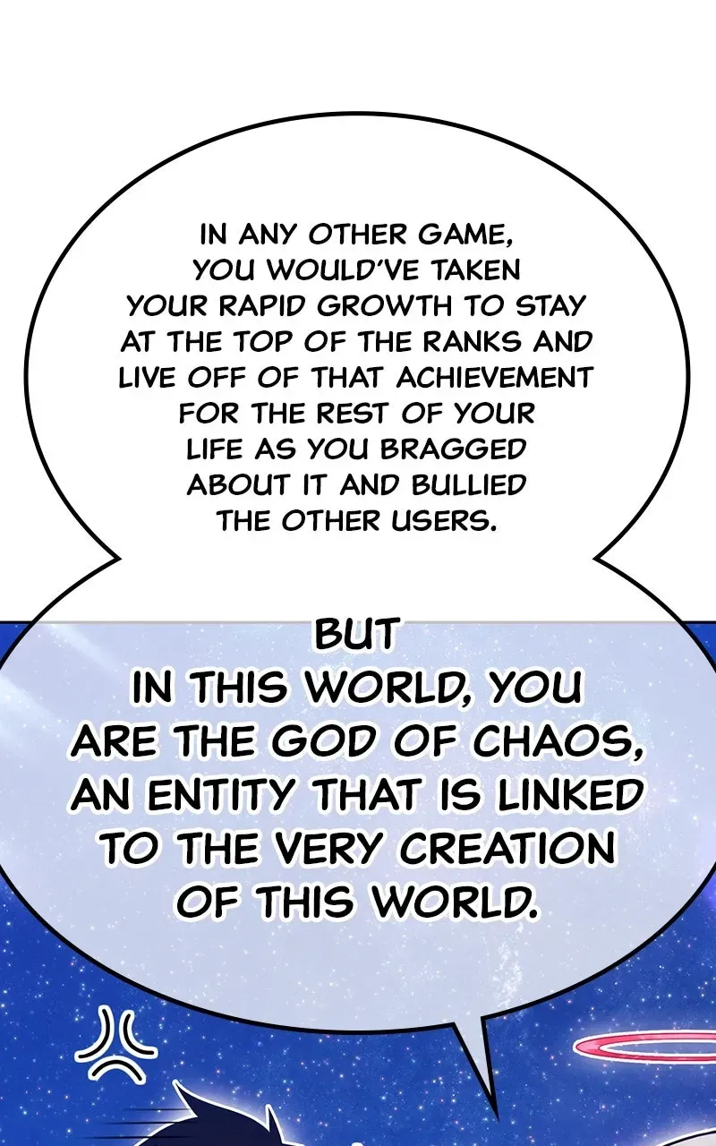 +99 ReinforcedWooden Stick Chapter 198 page 100 - 