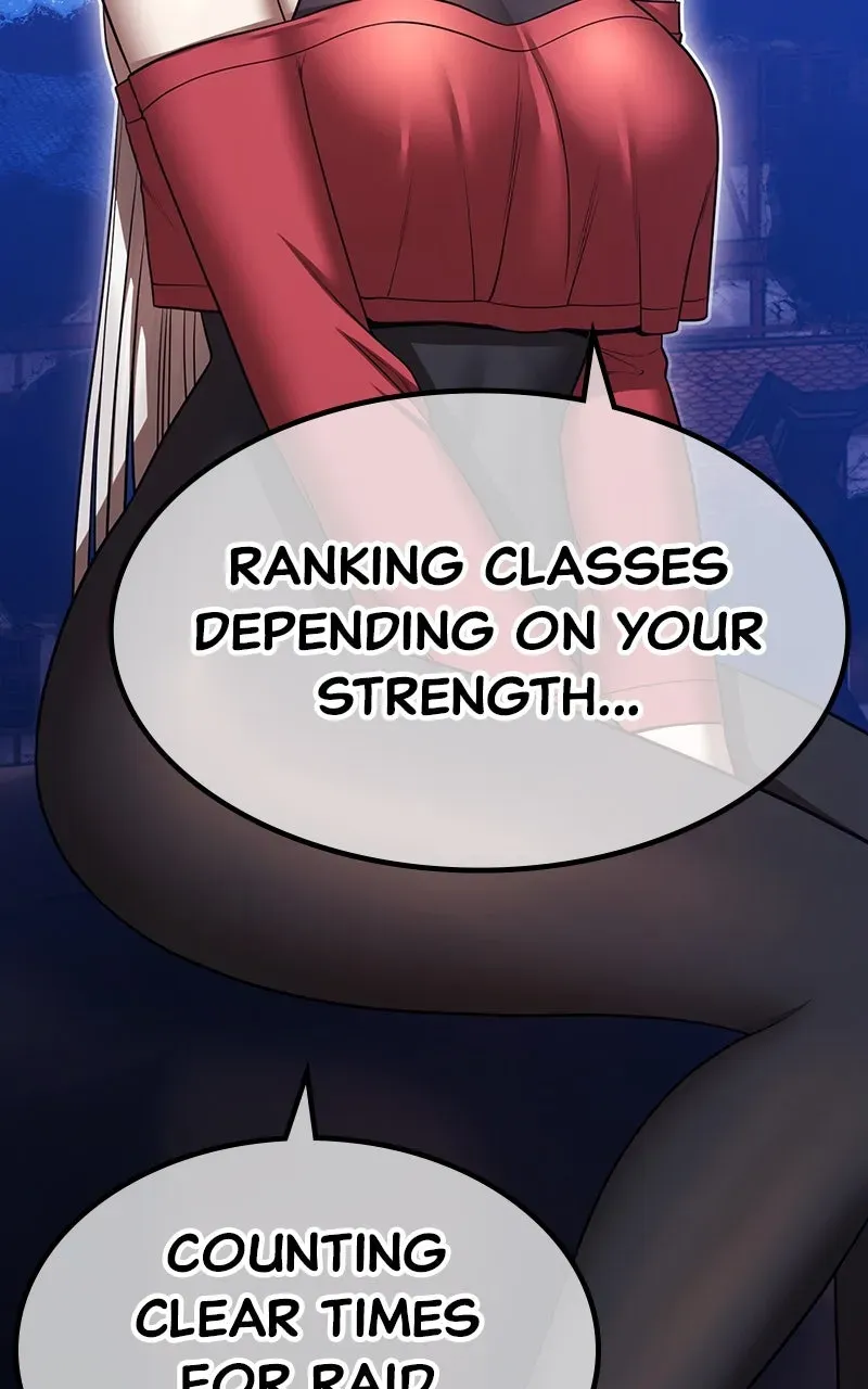 +99 ReinforcedWooden Stick Chapter 199 page 2 - 