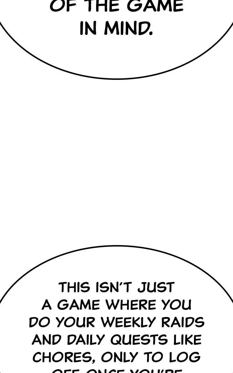 +99 ReinforcedWooden Stick Chapter 199 page 11 - 