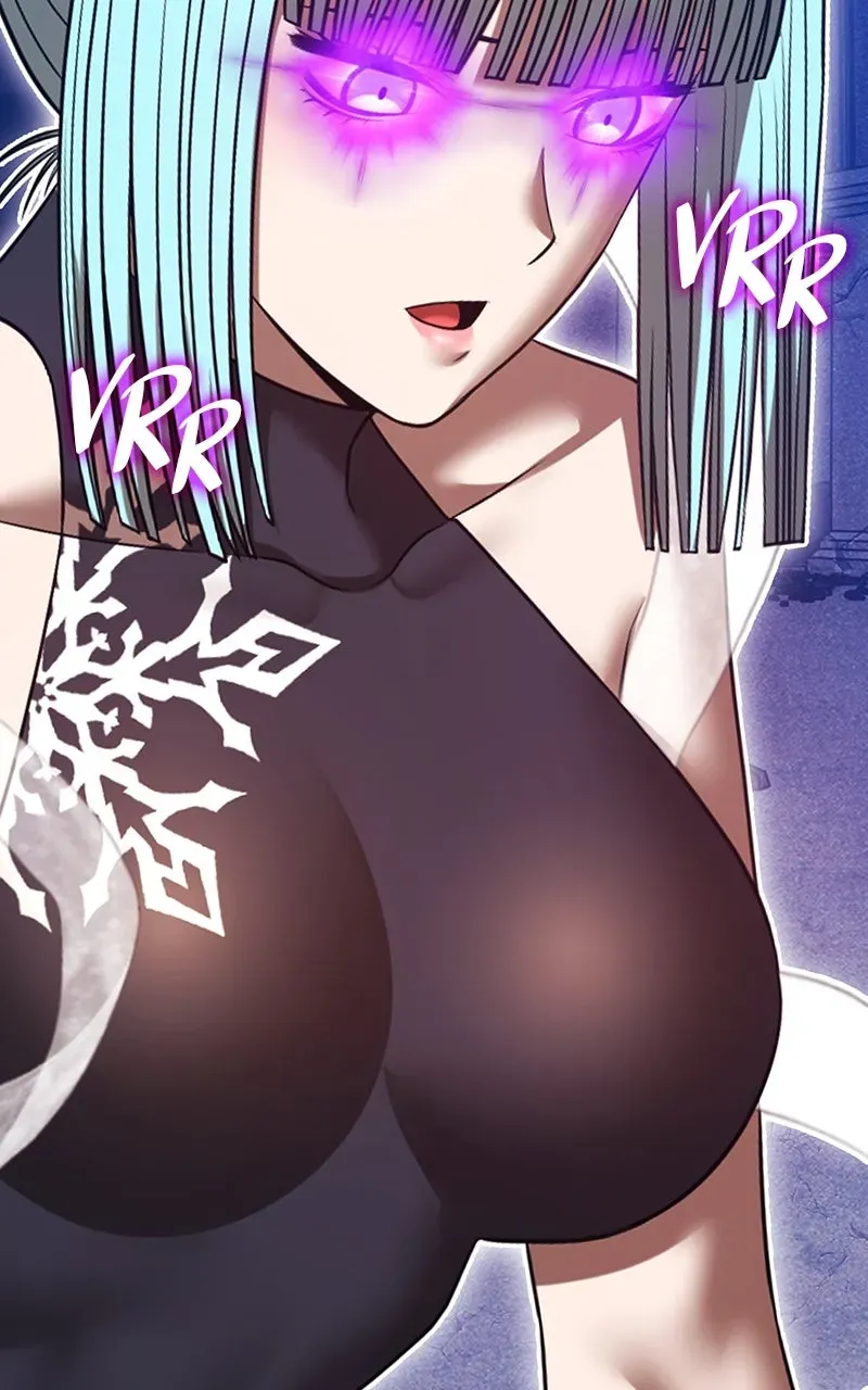 +99 ReinforcedWooden Stick Chapter 199 page 102 - 