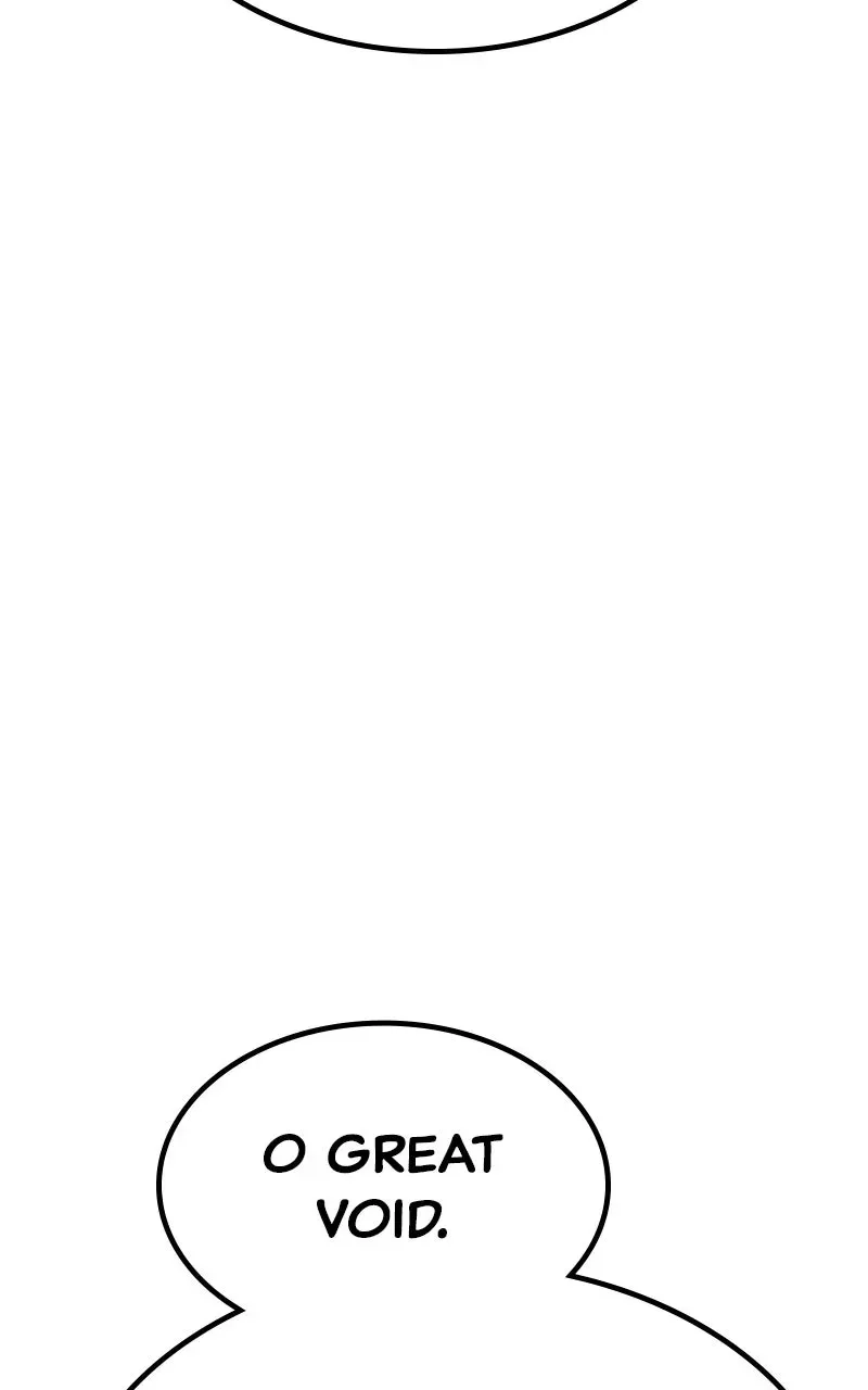 +99 ReinforcedWooden Stick Chapter 199 page 105 - 