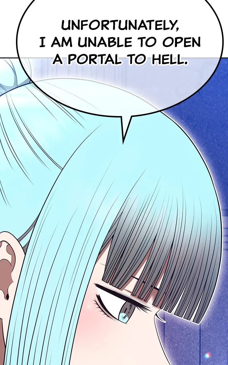 +99 ReinforcedWooden Stick Chapter 199 page 106 - 